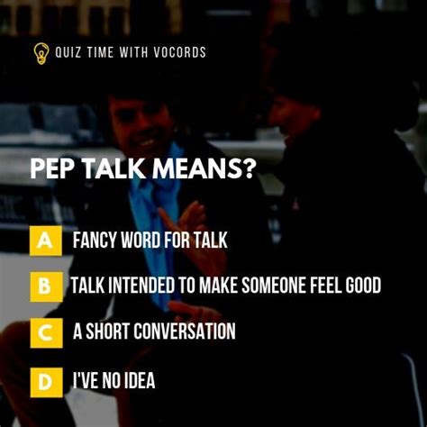 pep talk meaning in telugu|Pep Talk Meaning in Telugu Meaning of Pep Talk .